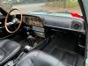 Fiat 124 1,4 Sports Coupe
